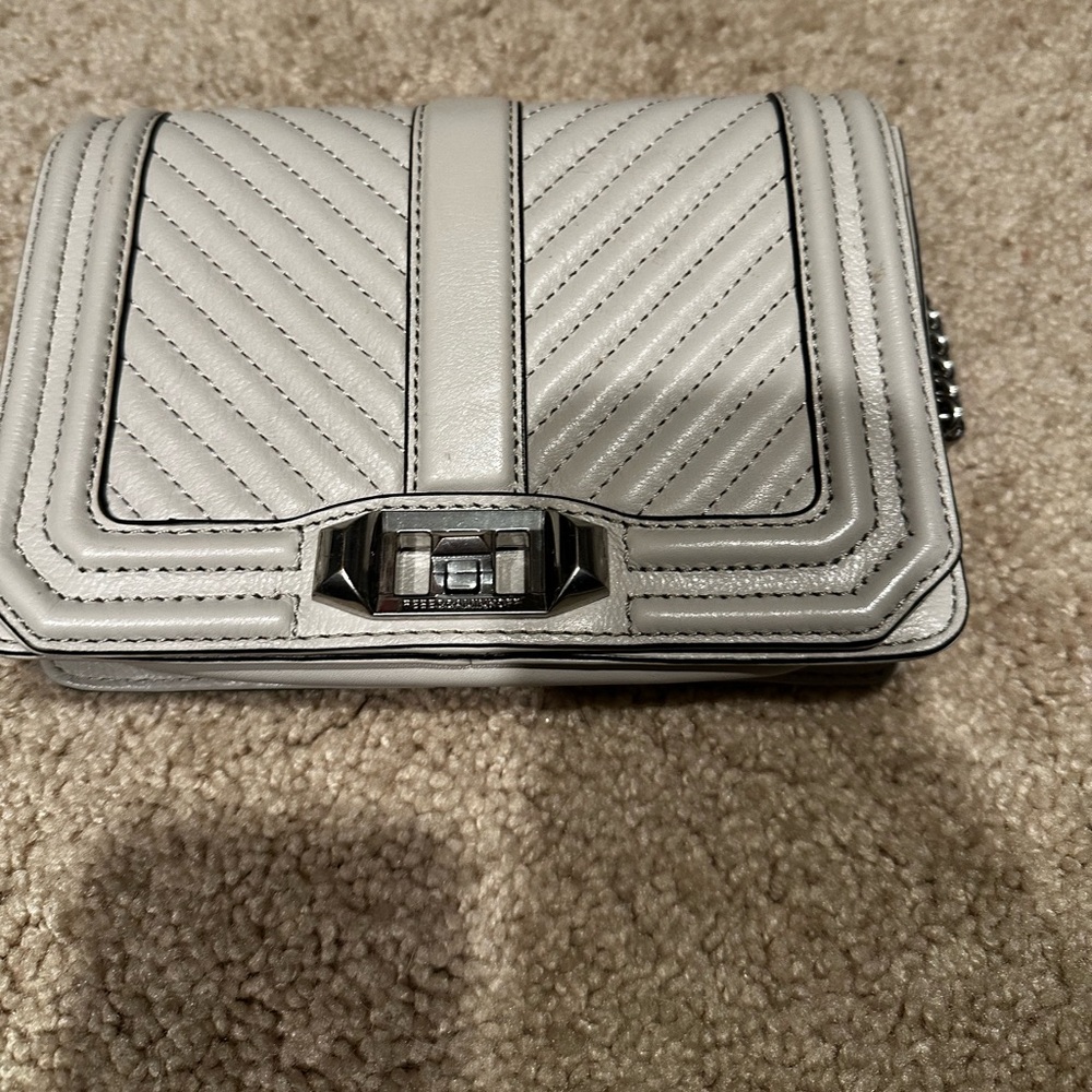 Rebecca Minkoff Small Purse